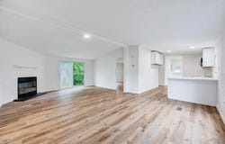 62 Turf Drive, Parkton, NC 28371