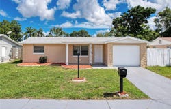 7021 MAYFIELD DRIVE, PORT RICHEY, FL 34668