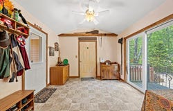 2 Blueberry Pines Drive, Kennebunk, ME 04043