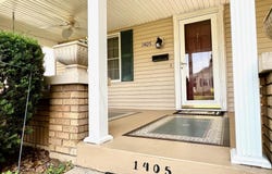 1405 19th Street, Bedford, IN 47421