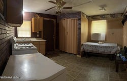 1135 Mudline Road, Magnolia, MS 39652