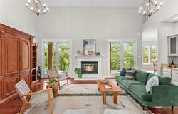 1026 Windmill RD, Dripping Springs, TX 78620
