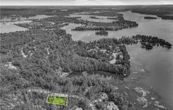 107/108 11 3/8 Avenue, Cameron, WI 54822