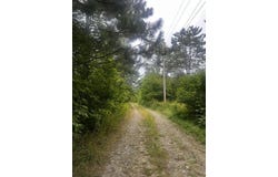 Map2Lt6 Hilltop Lane, Princeton, ME 04668