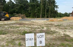 2161 Bloomville Highway, Manning, SC 29102