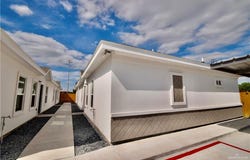 1805 W Ramirez Street W, Mission, TX 78572