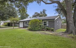 610 Clark Avenue, Ocean Springs, MS 39564