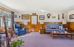 555 State Route 416, Montgomery, NY 12549