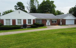 305 Roland Avenue, Owenton, KY 40359