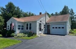 10 Pool Avenue, Caribou, ME 04736