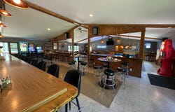 6776 CTH K, Rhinelander, WI 54501