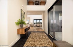 1285 E Lasso Trail, Hideout, UT 84032