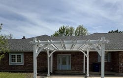 402325 W 2100 Road, Bartlesville, OK 74006