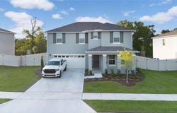 5189 GREENHEART AVENUE, MOUNT DORA, FL 32757