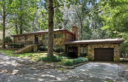 2911 Linda Kay Dr, Little Rock, AR 72206