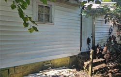 311 AVE D, OPELIKA, AL 36801