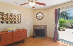 12650 Lakeshore Dr unit: 154, Lakeside, CA 92040
