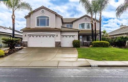 523 Whitehall Ct, Oakley, CA 94561