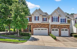 1800 Pierre Place, Apex, NC 27502