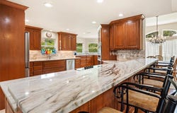 750 Emerald Sound Boulevard, Oak Point, TX 75068
