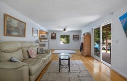 42 Beechwood Dr, Mashpee, MA 02649