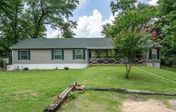 15737 County Road 4260D, Henderson, TX 75654