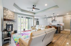 3705 Ames Circle, Manhattan, KS 66502