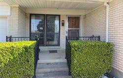 3311 Lake Travis Avenue, Killeen, TX 76543