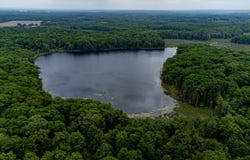 5696 E Winter Road, Walkerville, MI 49459