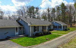 10614 Skyline Drive, Corning, NY 14830