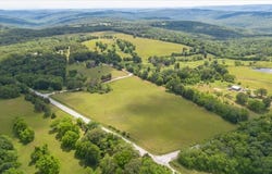 TBD Strickler (WC 217)  RD, West Fork, AR 72774