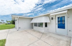 39 CADDY ROAD, ROTONDA WEST, FL 33947