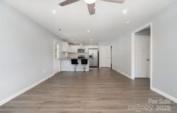 213 Pinewood Drive, Grover, NC 28073