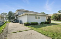 8904 Erie Street, Highland, IN 46322