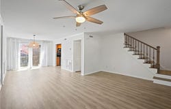2825 Northeast Expressway, Atlanta, GA 30345