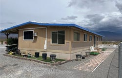 6901 N Mountain View, Pahrump, NV 89060