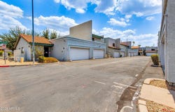 8611 N 67TH Drive, Peoria, AZ 85345