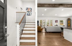 6875 Sunny Brook Lane Northeast, Sandy Springs, GA 30328
