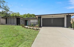 607 GREEN BRIAR BOULEVARD, ALTAMONTE SPRINGS, FL 32714