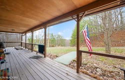 408 Deer Run Drive, Maryville, TN 37803