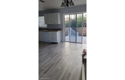 2715 Lee, PUNTA GORDA, FL 33950