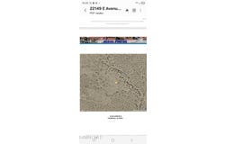 22149 E Avenue S, Palmdale, CA 93591