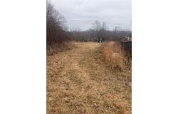 4715 20 Highway, Eucha, OK 74342