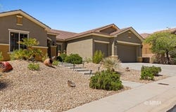1067 Rim Rock Ridge, Mesquite, NV 89034