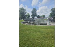 8651 St Rt 368, Huntsville, OH 43324