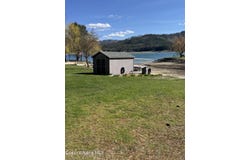 265 Campbell Loop, Laclede, ID 83841