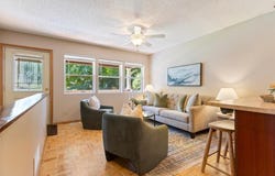 251 Cottage Place, Shoreview, MN 55126