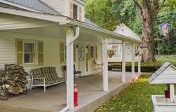 403 County Road 2, Accord, NY 12404