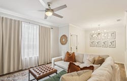 221 COLIMA Court unit: 1025, Ponte Vedra Beach, FL 32082