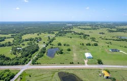 42892 Ok-29, Wynnewood, OK 73433